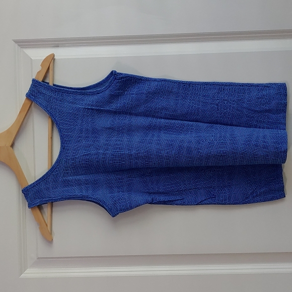 Alpine Design tank top - Picture 2 of 3